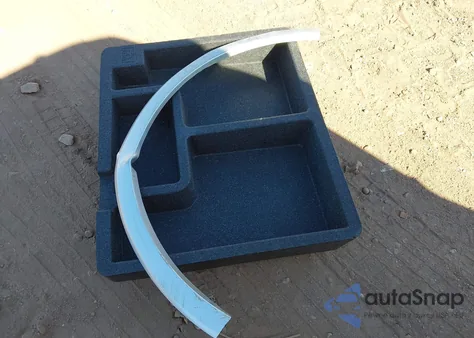 2017 Buick Envision Essence from USA, damaged, VIN LRBFXBSA3HD193609